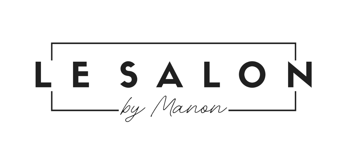 Le Salon by Manon